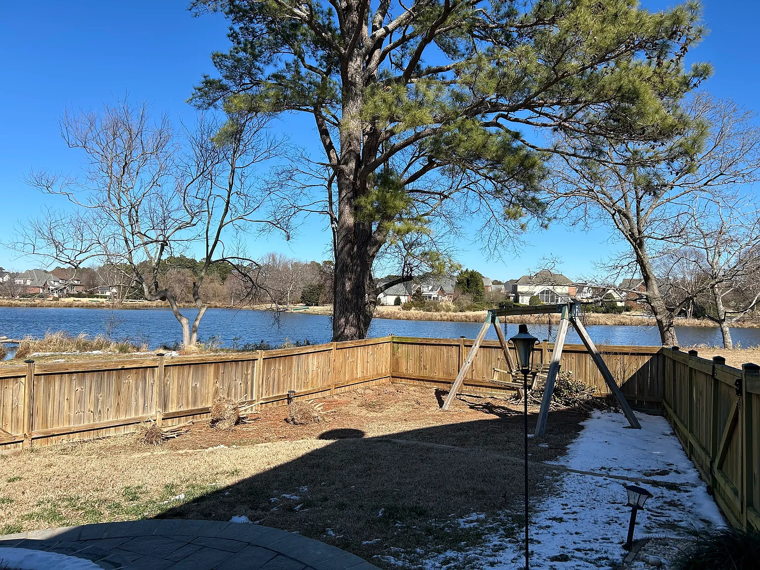 3 bed, 2530 sqft, $3,000 — Photo 3