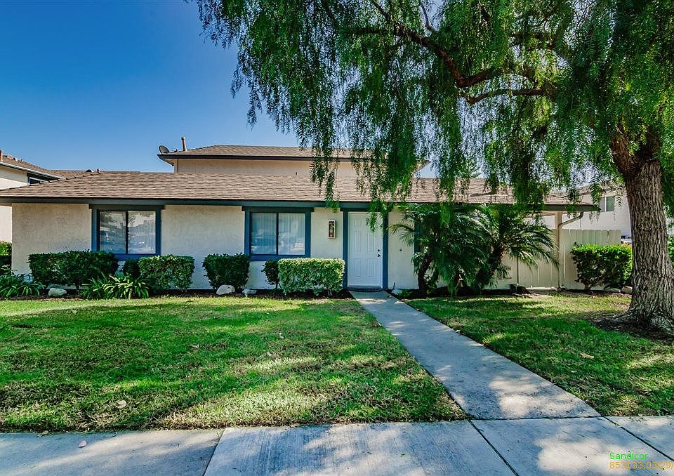 1st image of 4231 Tiberon Dr