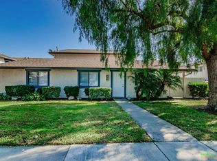 4231 Tiberon Dr, Oceanside, CA 92056