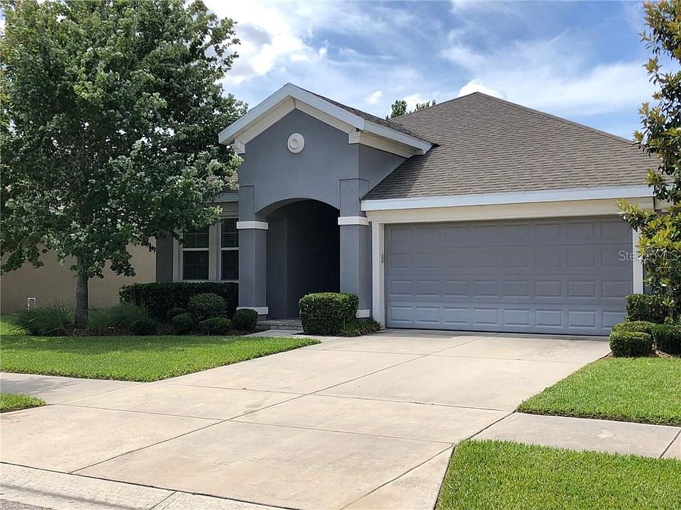 1st image of 21653 Southern Charm Dr