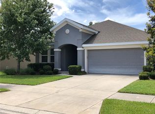 21653 Southern Charm Dr, Land O Lakes, FL 34637