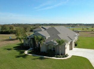 2103 Gallagher Rd, Dover, FL 33527