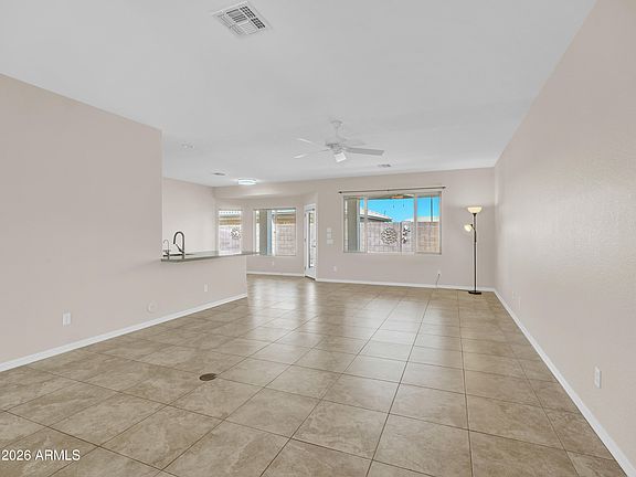 5th image of 3796 E ROLLING GREEN Way