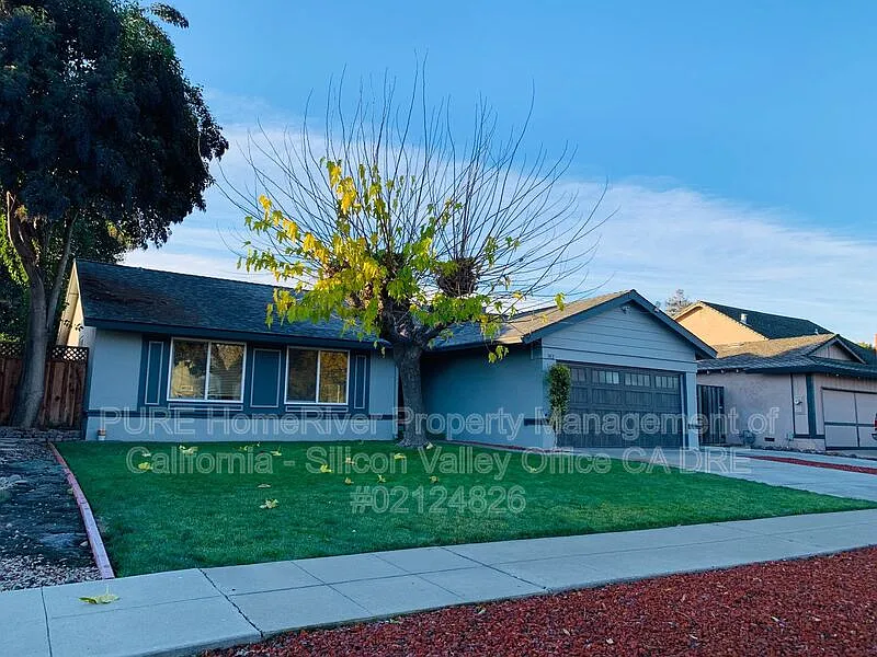 4 bed, 2.0 bath, 1924 sqft, $4,995 — Photo 1