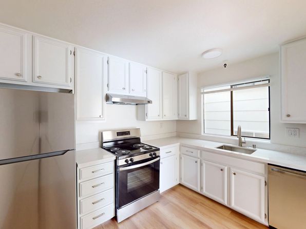 395 Euclid Ave APT 105