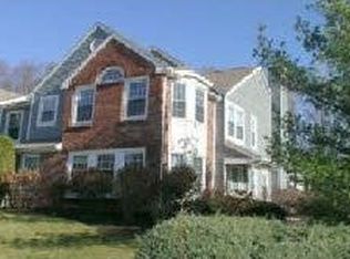 106 Laurel Wood Ct, Rockaway, NJ 07866