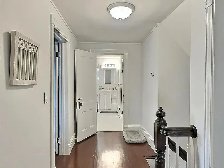 199 Grove St — Photo 18