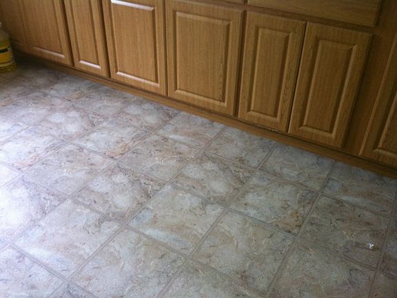 3rd image of 343 N Ash Ave