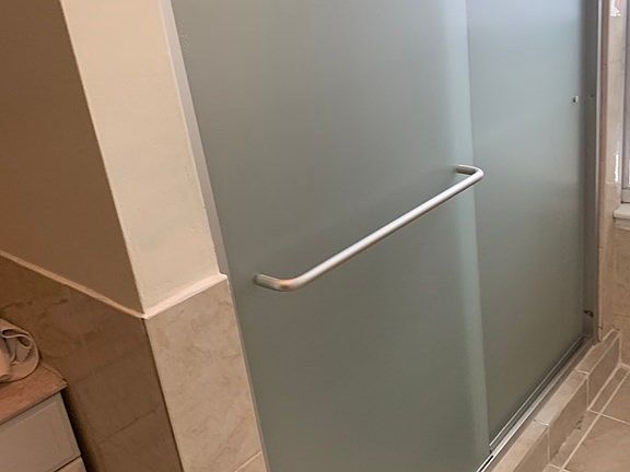 5th image of 20 Sterling St #2