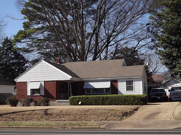 2nd image of 1439 S Prescott St