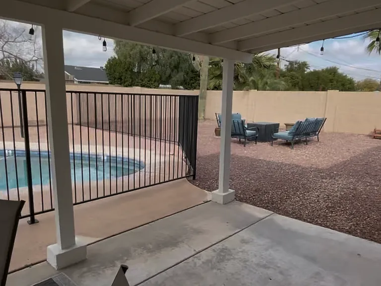 8256 E Holly St — Photo 12