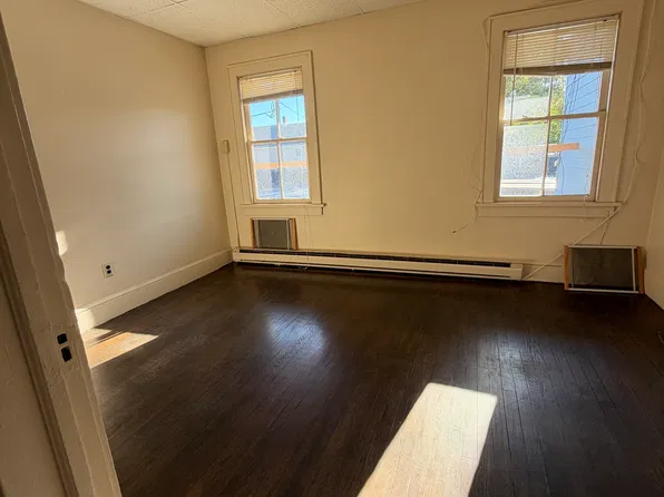 329 Main St APT 5, Beacon, NY 12508