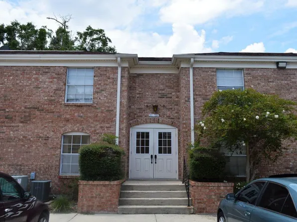 5201 Atlantic Blvd Unit 221, Jacksonville, FL 32207