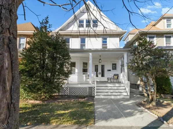 232 Madison Ave, Clifton City, NJ 07011