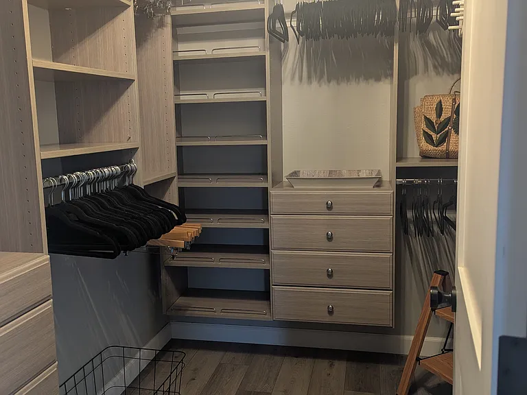 33891 Diana Dr — Photo 15
