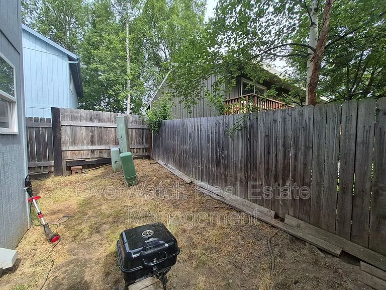 2807 Malibu Meadows Way #ANCHORAGE — Photo 19