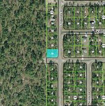 2nd image of 9790 N Paradisea Dr