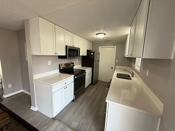 4th image of 714 Landon Ave