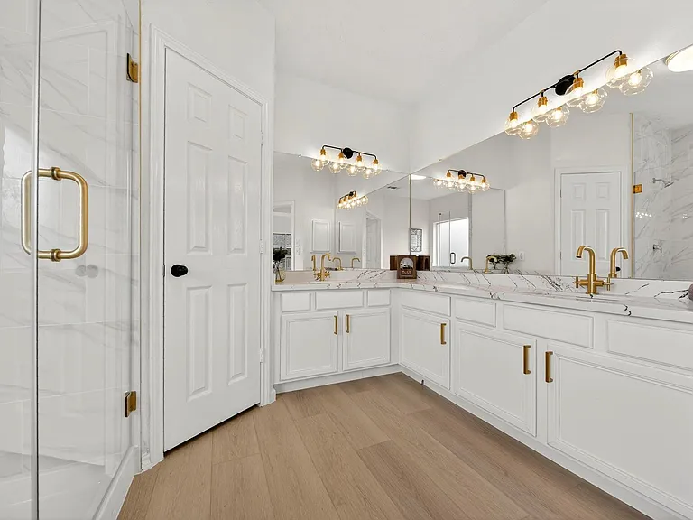 3315 Berzin Ct — Photo 18