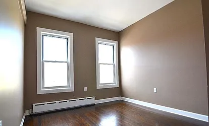 Rented by Helen Tsialokostas, LREB