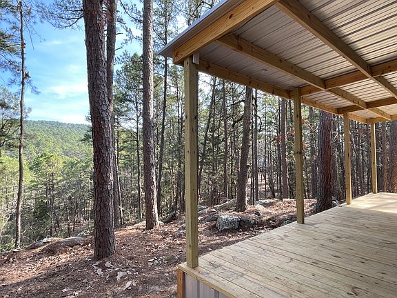 2nd image of 175 N Sherman Rd #175N