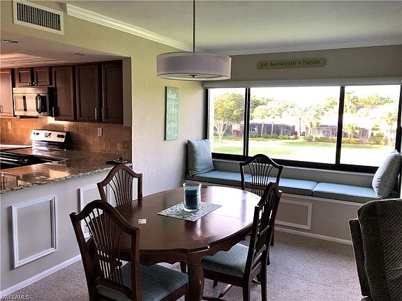 2nd image of 4574 Trawler Ct APT 301