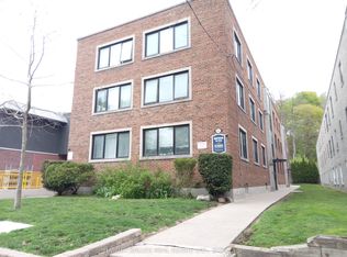 464 Summerhill Ave #14, Toronto, ON M4W 2E4