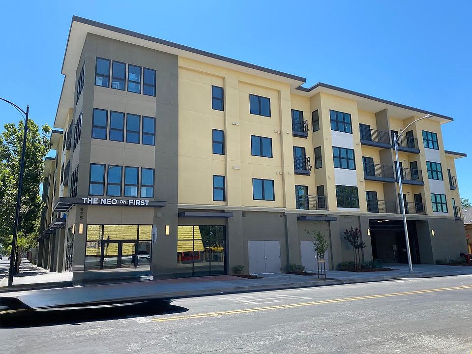 2nd image of South 1st