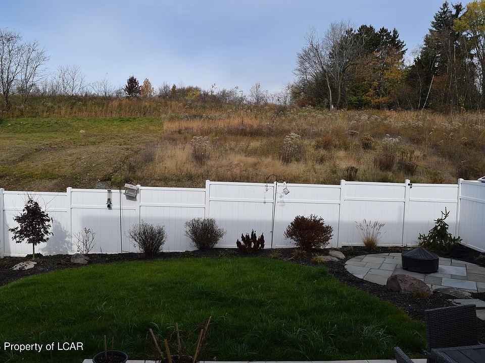 28 Maria Dr, Hanover Township, PA 18706 MLS 235354 Zillow