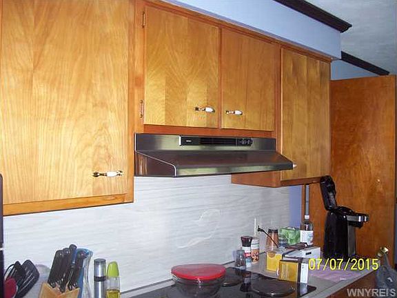 4th image of 5388 Hillview Dr