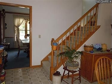 5th image of 113 Lindsay Ct