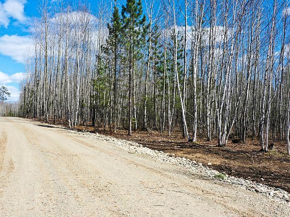 4th image of PARCEL W Frazer Bay Rd #I