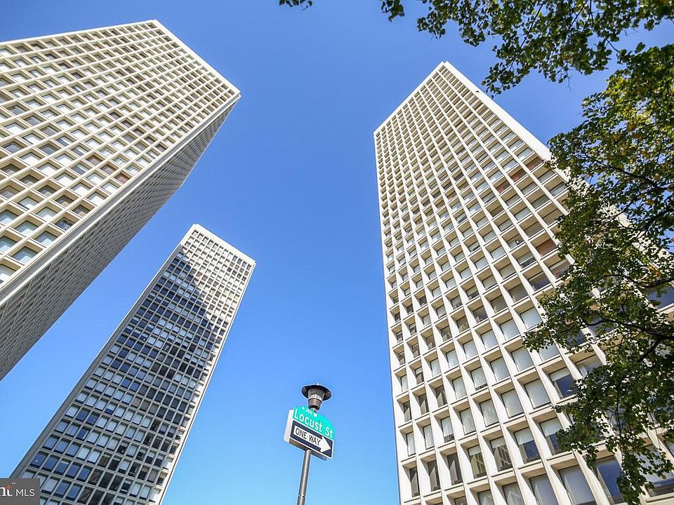 Building Photo 4