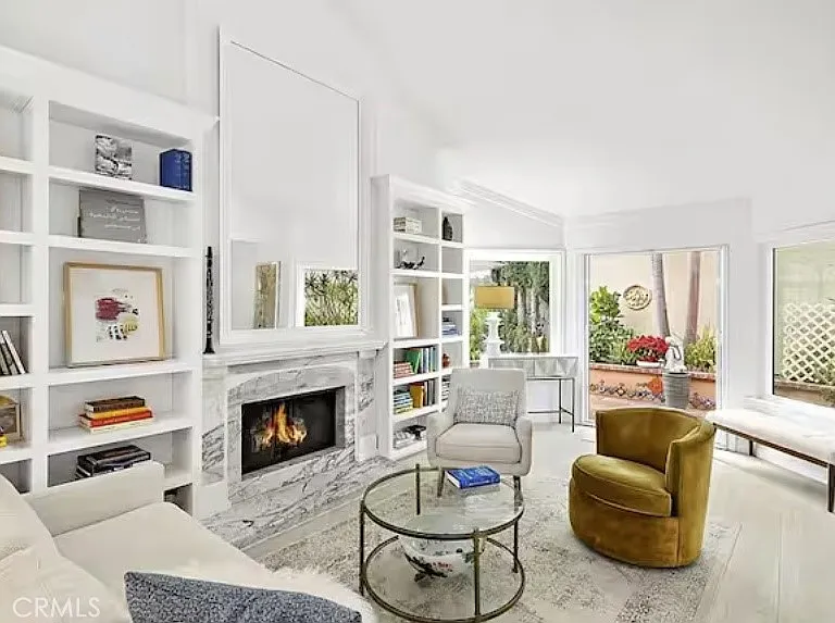 21 Encinitas Ct — Photo 2
