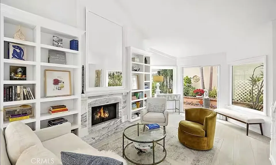 21 Encinitas Ct