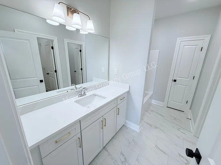 3532 Fenwick Way — Photo 15
