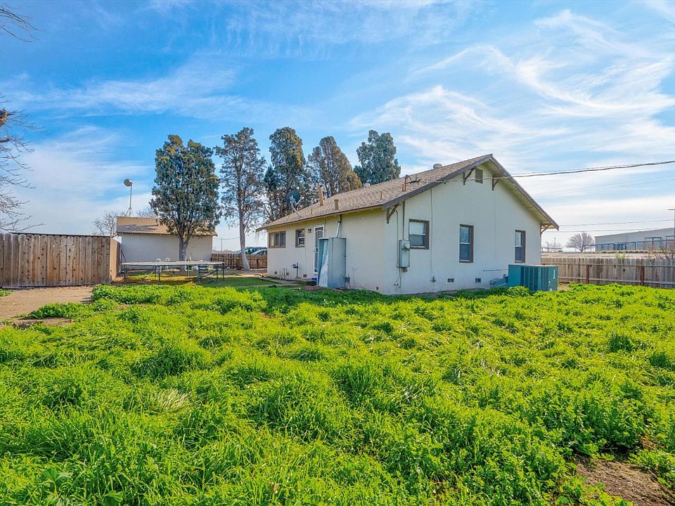 13347 W Middle Rd, Tracy, CA 95304 Zillow