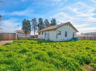 13347 W Middle Rd, Tracy, CA 95304