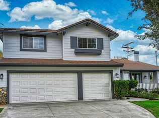 24589 Lola Ln, Santa Clarita, CA 91321