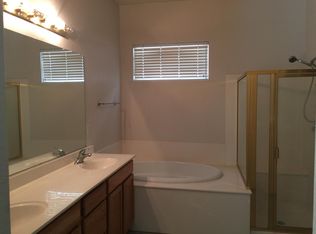 7010 Kilconnell Dr, Elk Grove, CA 95758