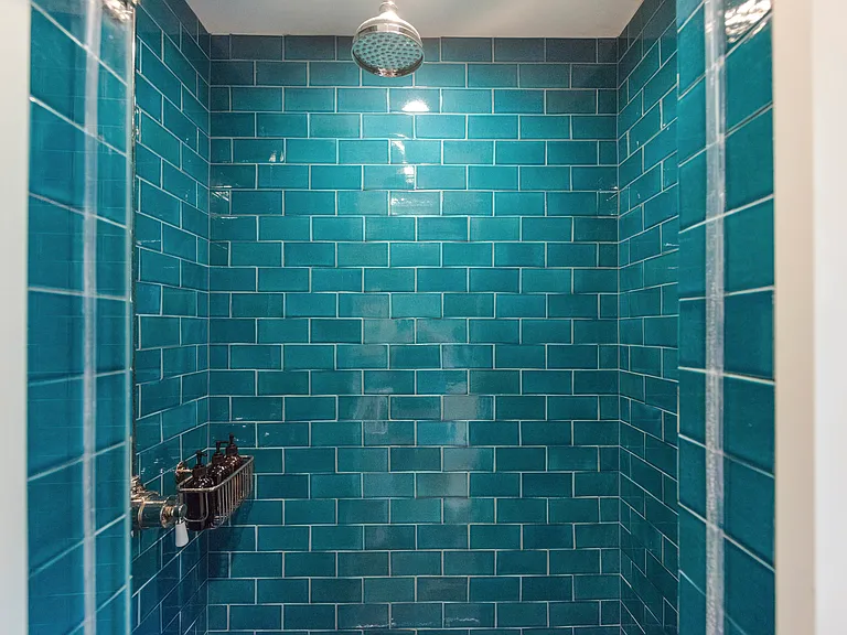 41 Talmage Ln — Photo 14