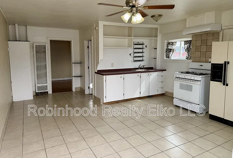 1 bed, 1.0 bath, $1,000 — Photo 4