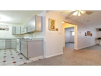 Sold by Calabrese Real Estate