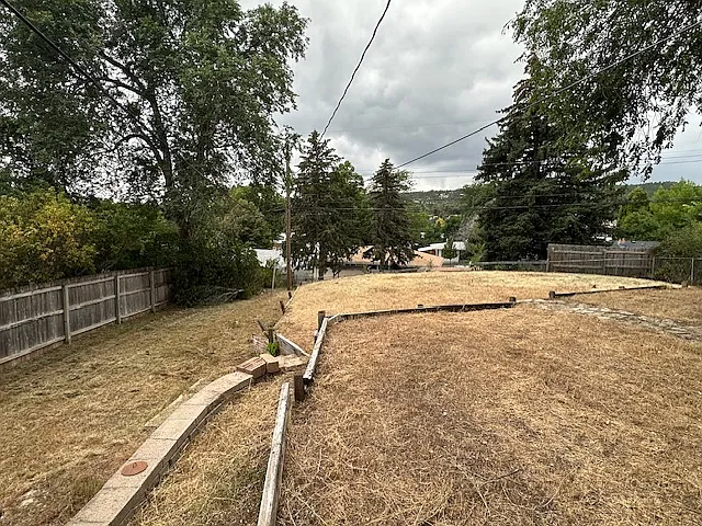 4721 S Canyon Rd — Photo 18