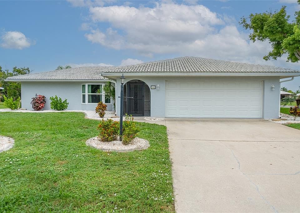 1st image of 302 DEGAS DRIVE