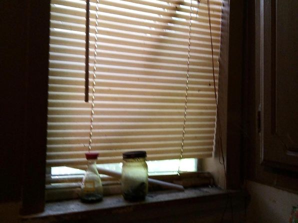 houston-texas-161210262 picture