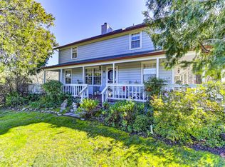 1241 Lotus Rd, Lotus, CA 95651