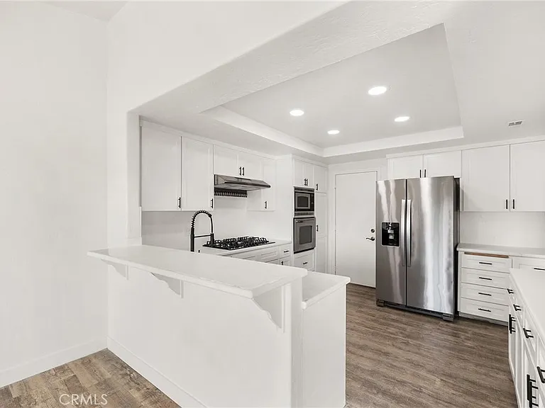 1232 La Paloma Gln — Photo 15