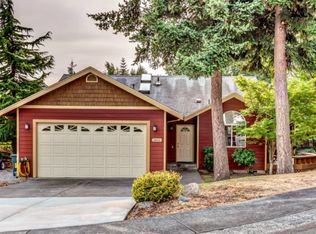 3850 Welling Ct, Bellingham, WA 98226