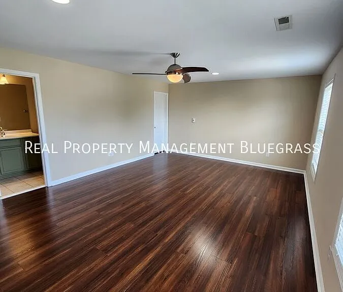 1006 Sugarbush Trl — Photo 10